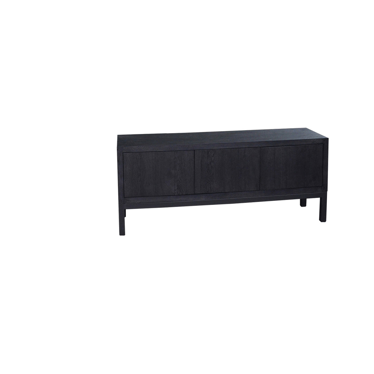 Tv-meubel Stoer 145cm