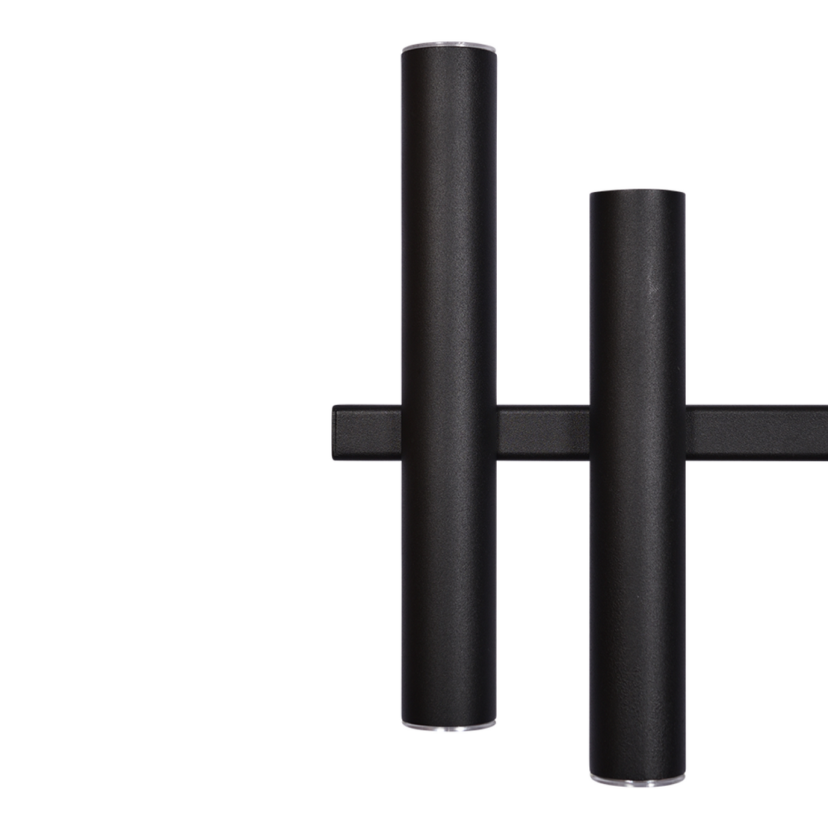Hanglamp Stelvio