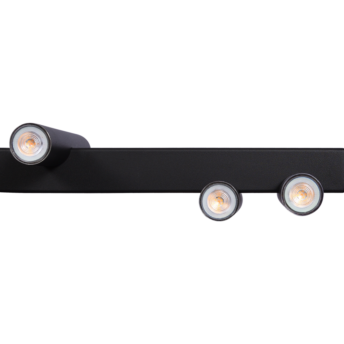 Hanglamp Stelvio