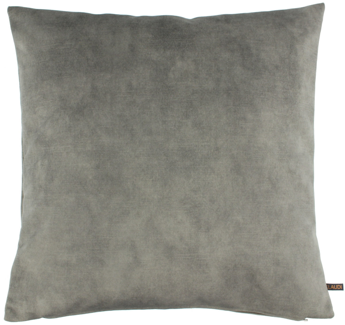 Kussen Adona Taupe